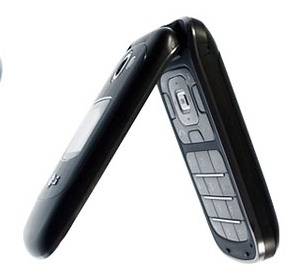 LG L343i 86 g Black – image 3