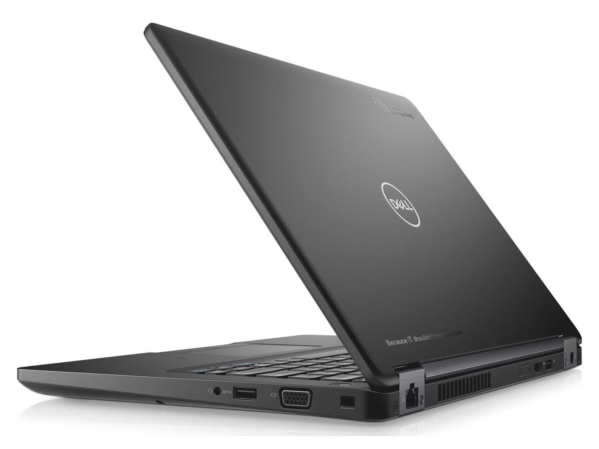 Circular Computing Dell Latitude 5480 – image 2