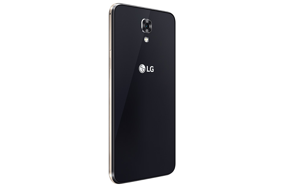 LG X Screen K500N – image 5