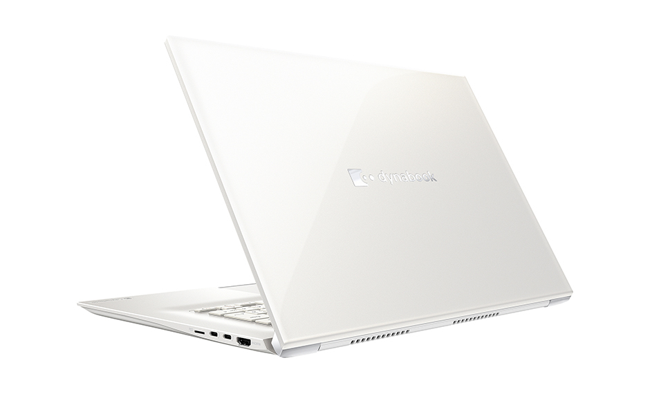 Dynabook Z7 Intel® Core™ i5 i5-8265U Laptop