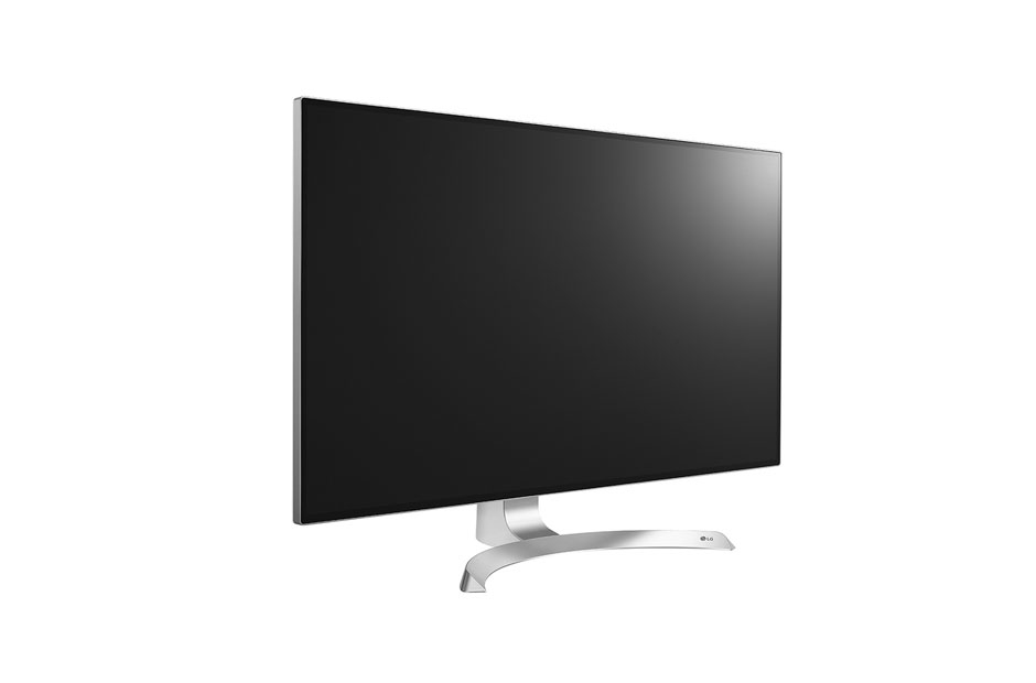 LG 32UD89 computer monitor – image 4