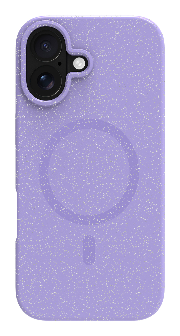 Celly COLMAGGLI1150VL mobile phone case – image 3