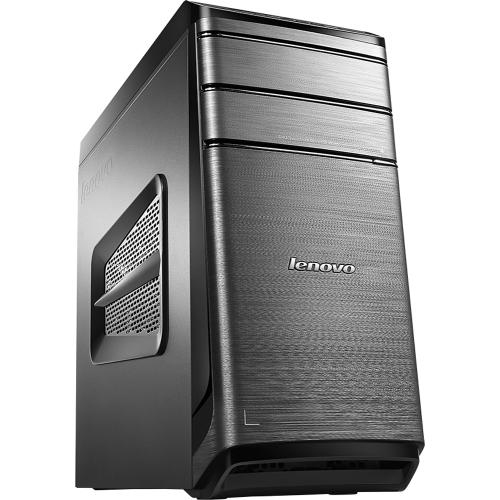 Lenovo IdeaCentre K450e Intel® Core™ i5 i5-4460 – image 2