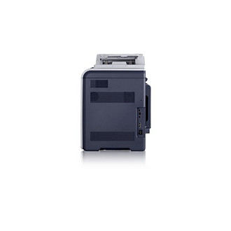 Samsung CLX-6240FX multifunction printer Laser A4 – image 8