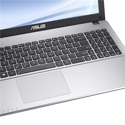 ASUS X550JK-DM211H Intel® Core™ i5 i5-4200H Laptop – image 5