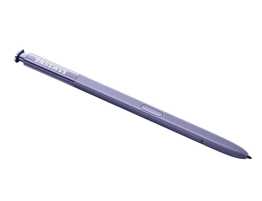 Samsung EJ-PN950BVEGAE stylus pen – image 3