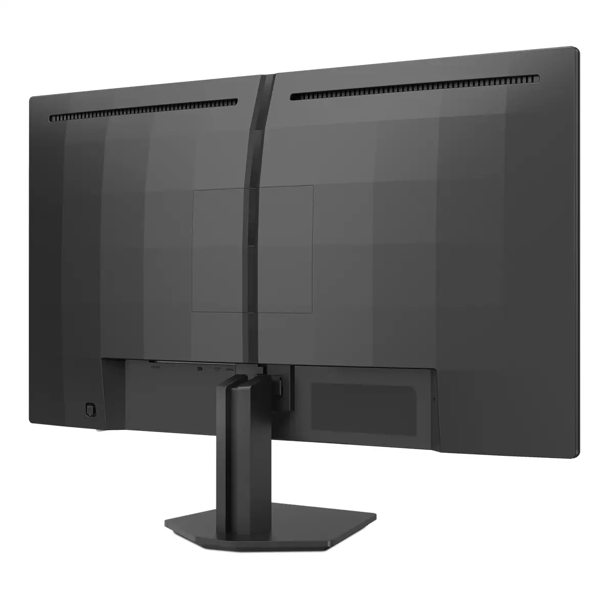 Philips Evnia 27M2N2500NF/67 computer monitor – image 7