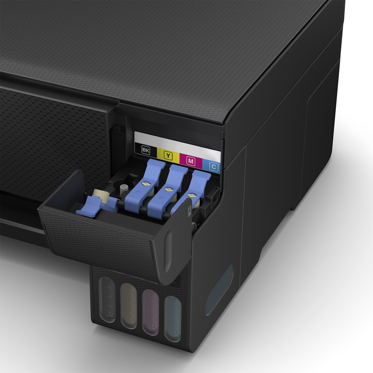 Epson EcoTank L3252 Inkjet A4 – image 4