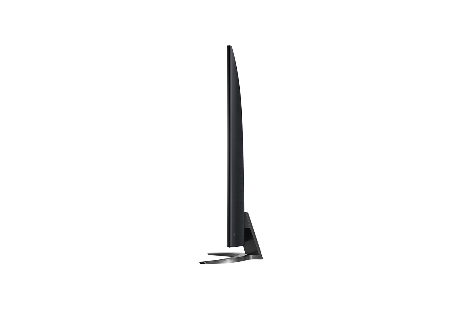 LG NanoCell NANO81 65NANO813NA TV – image 3