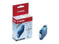 Canon Ink Cart BCI-3ePC fotocyan BJC6000