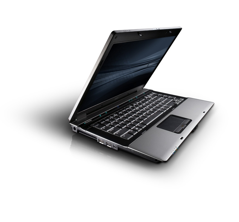 HP Compaq 6730b – image 8