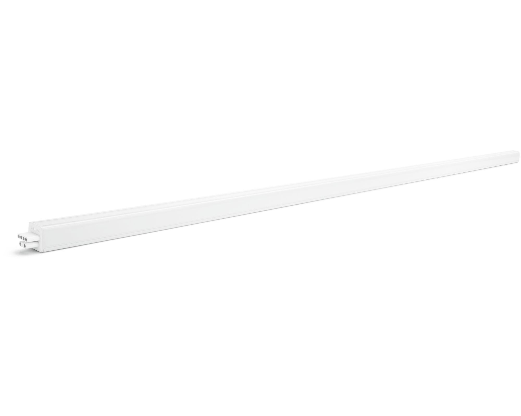 Philips by Signify Philips Hue White ambience 311843166 Smart wall light Bluetooth/Zigbee