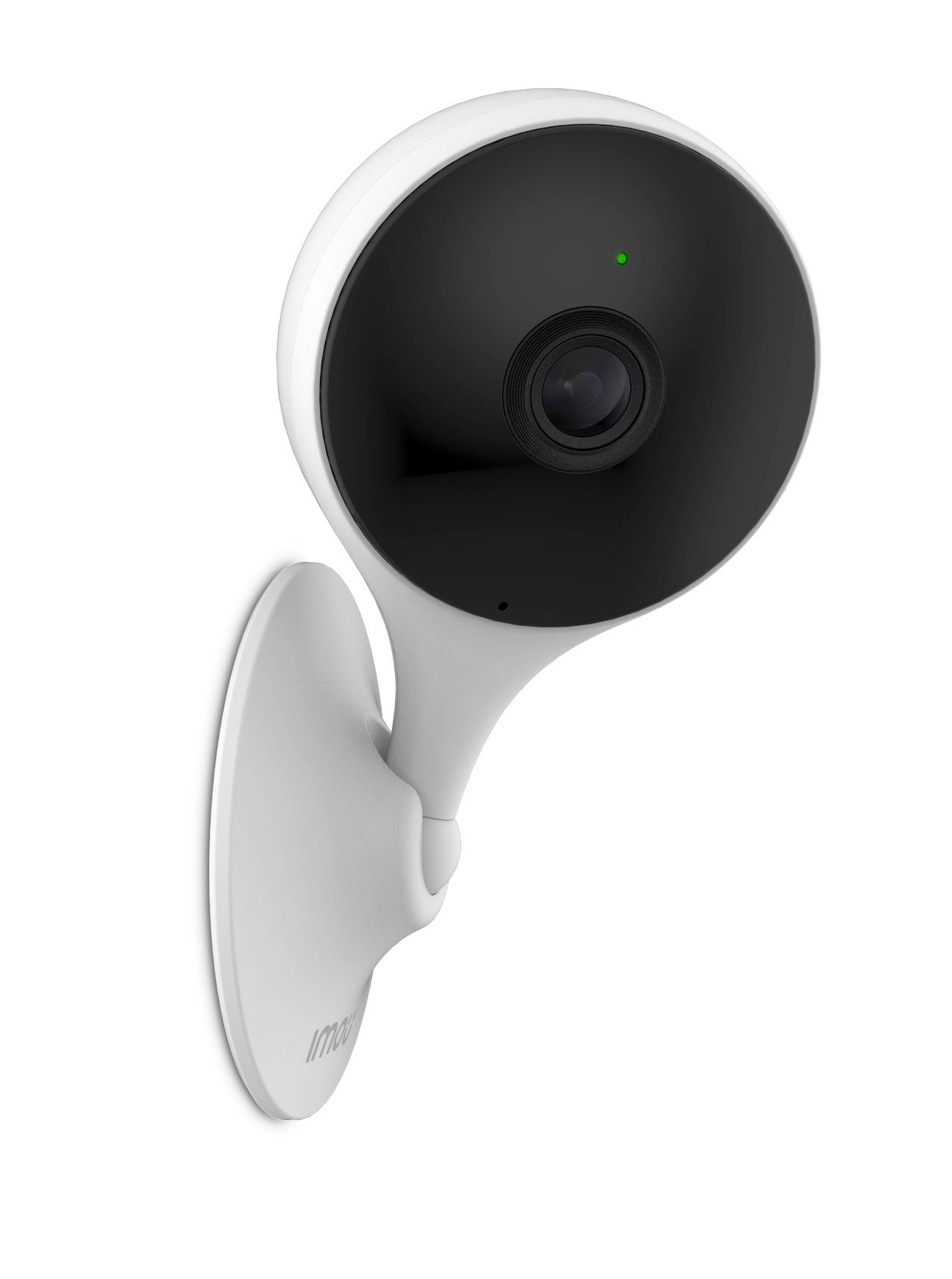 Imou Cue 2 – image 5