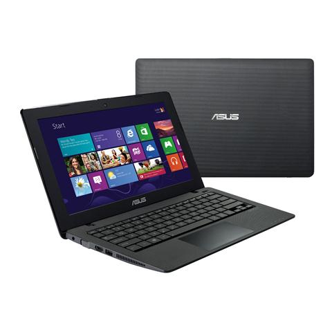 ASUS X200MA-KX128H laptop Intel® Celeron® N2815 – image 2