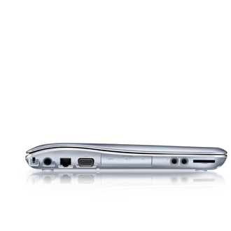 Samsung SF SF310-S01FR Intel® Core™ i3 i3-370M – image 8