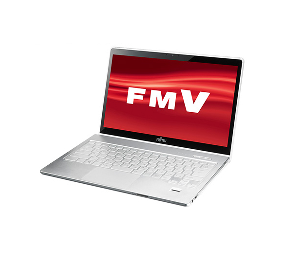 Fujitsu LIFEBOOK FMVS90MW laptop Intel® Core™ i5 i5-4200U