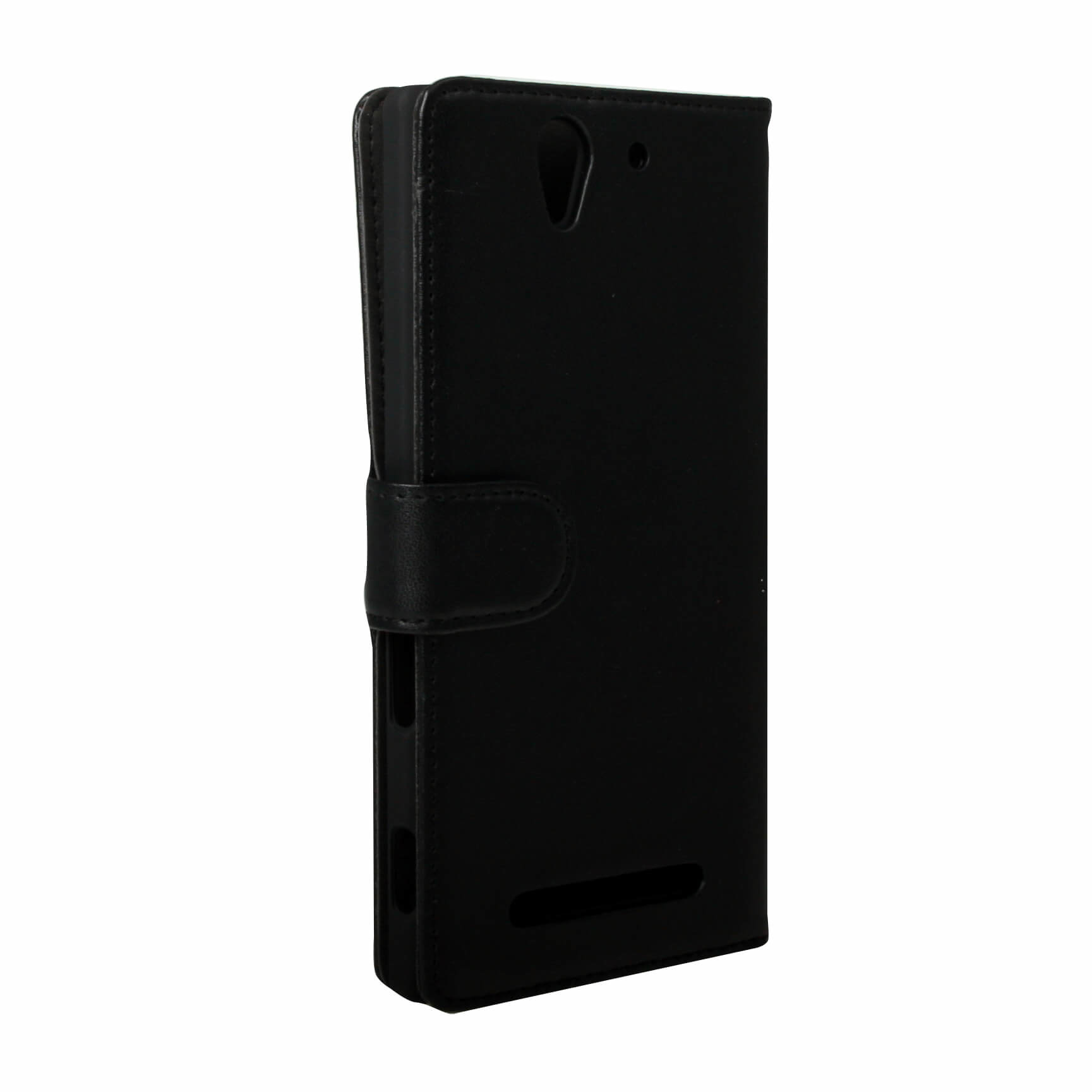 Gear 658857 mobile phone case – image 4