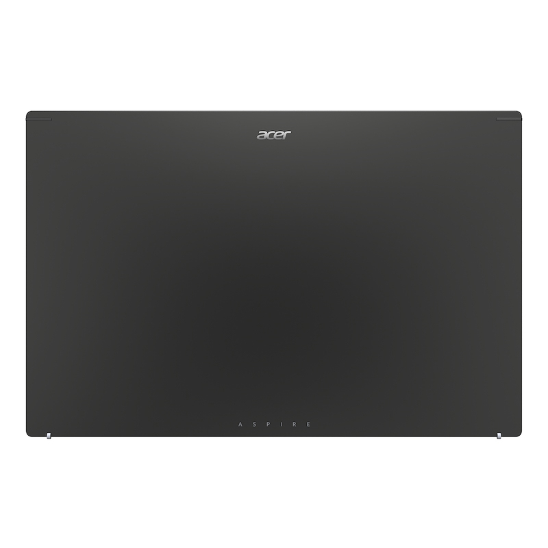 Acer Aspire 5 A515-48M-R5MD AMD Ryzen™ 5 7530U Laptop – image 6
