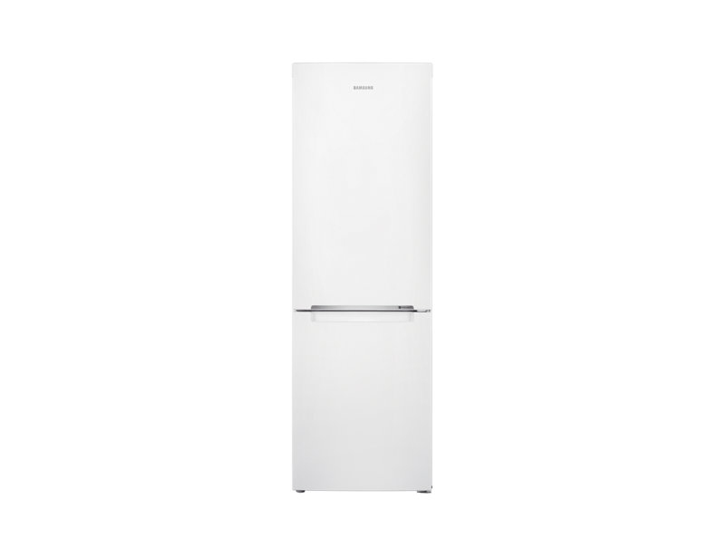 Samsung RL33N300NWW/EG Freestanding – image 1