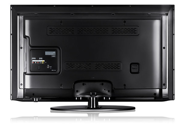 Samsung UE40EH5007 TV – image 7
