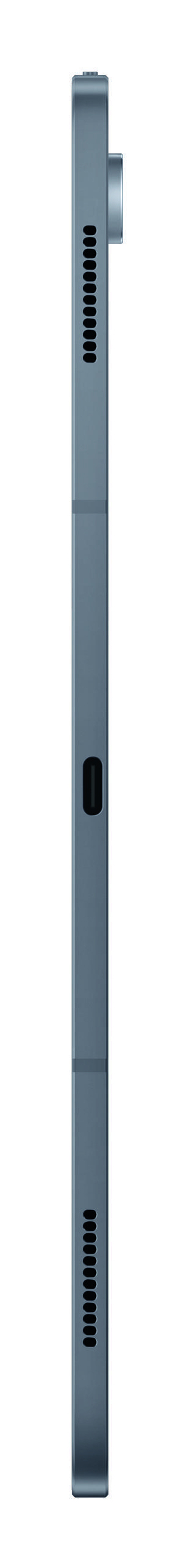 Samsung S10 Ultra – image 6