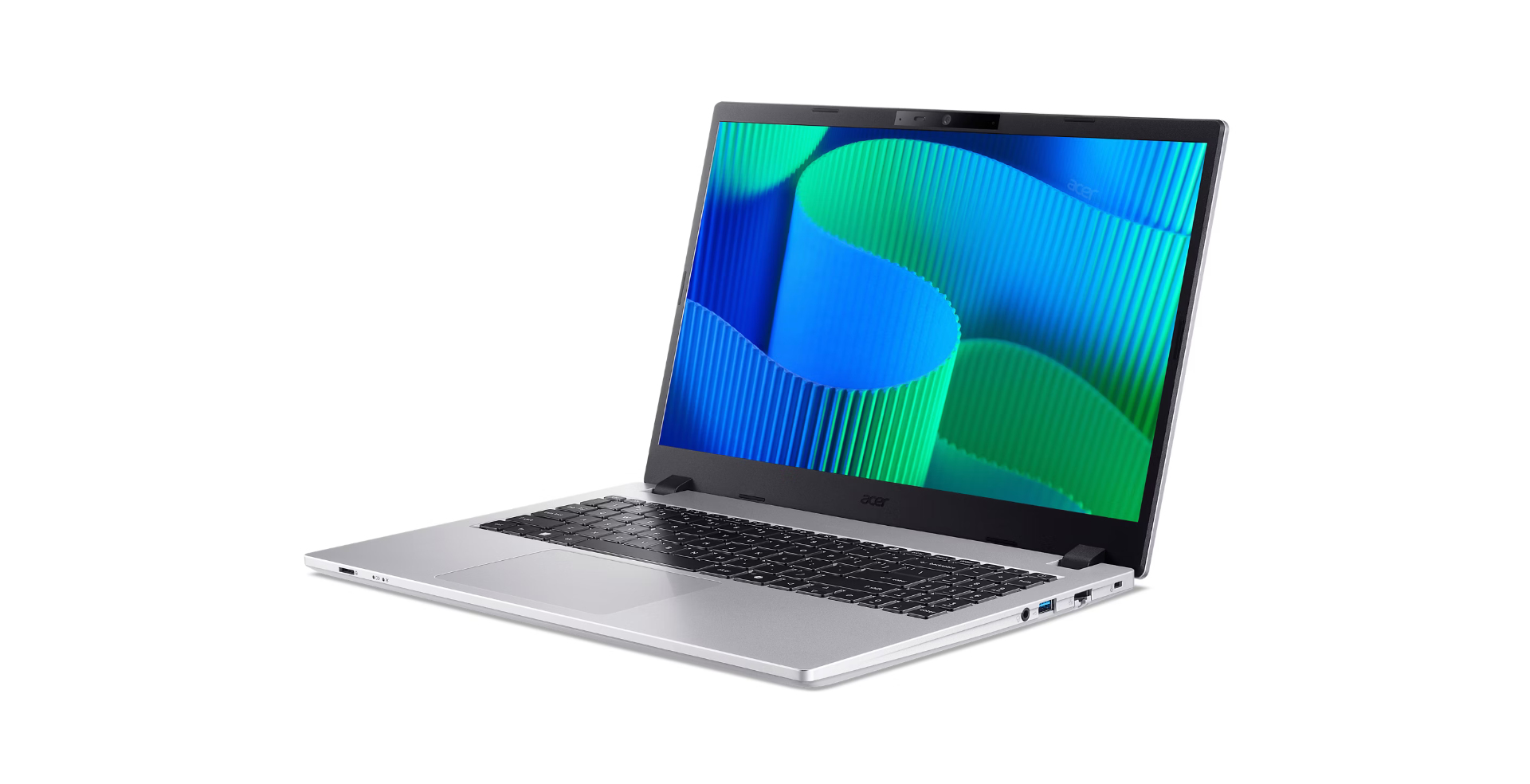 Acer 15 TMP215-55-TCO-738N – image 5