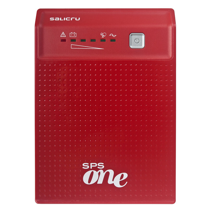 Salicru SPS 2000 ONE A – image 2