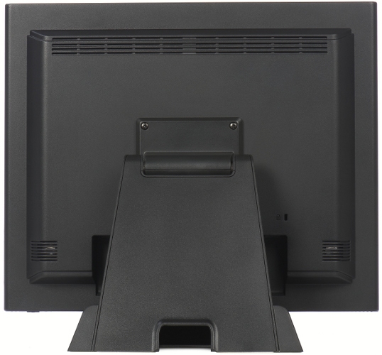 iiyama ProLite T1931SR-1 – image 5