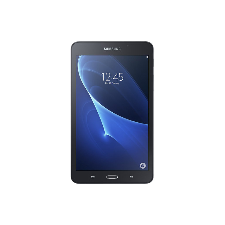 Samsung Galaxy Tab A SM-T280N – image 2