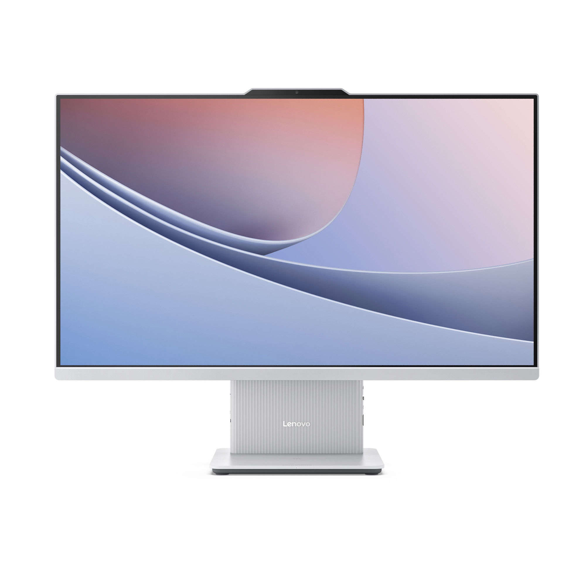 Lenovo IdeaCentre AIO 27ILL11