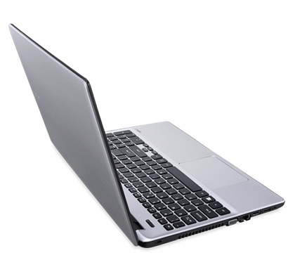 Acer Aspire V3-572P-326T Intel® Core™ i3 i3-5005U Laptop – image 2