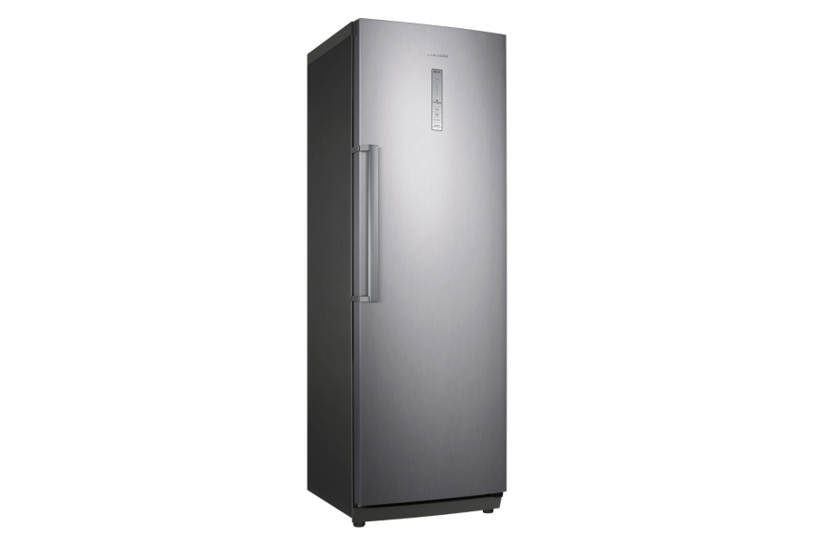 Samsung RR35H6115SS fridge Freestanding – image 3