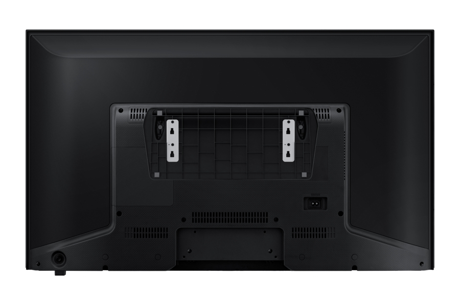 Samsung UE40H4203AW TV – image 6