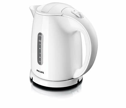 Philips HD4646/01 — vue 1 sur 1