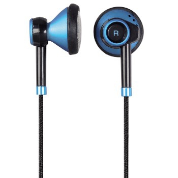 Hama Plantronics "Backbeat 116" – image 1