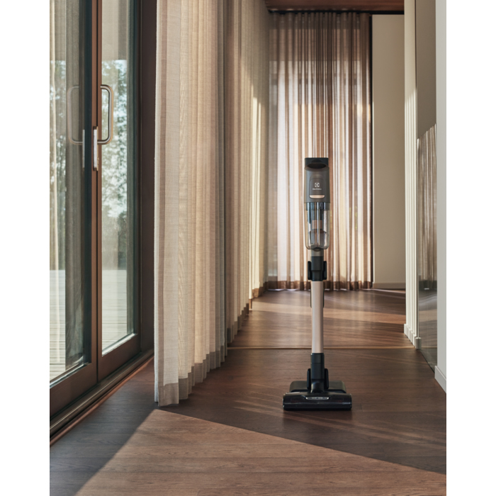 Electrolux Ultimate EP81U25ULT – image 7