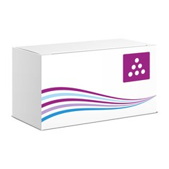 Xerox 006R01360 ink cartridge Original Magenta