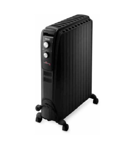 De’Longhi TRD4 1025 BK