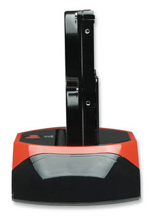 Manhattan 130165 card reader USB 2.0 – image 7