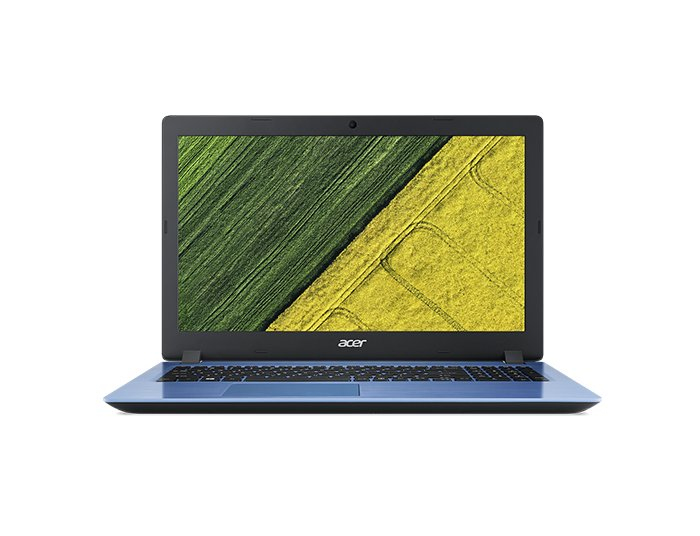 Acer Aspire 3 A315-53-59PF Intel® Core™ i5 i5-8250U Laptop – image 1