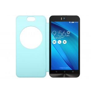 ASUS 90AC00X0-BCV004 mobile phone case – image 4