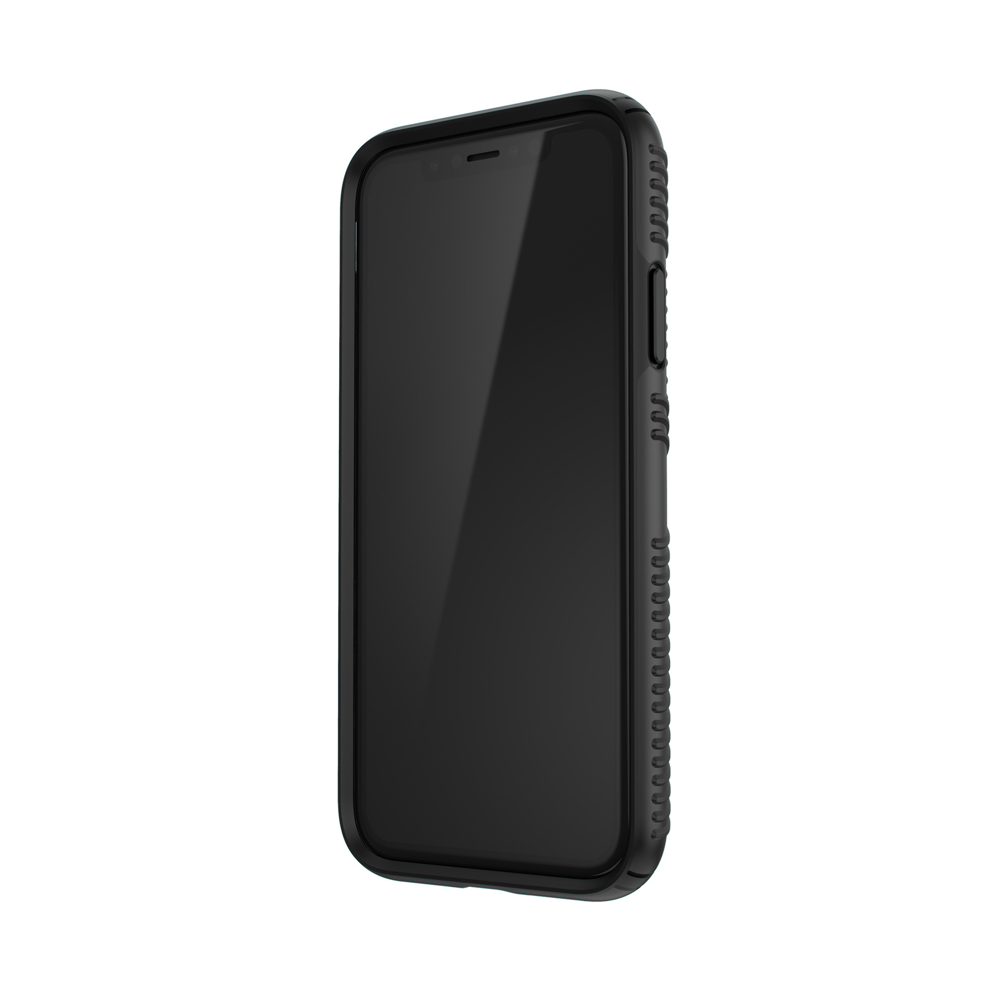 Speck Presidio Grip iPhone XR – image 7