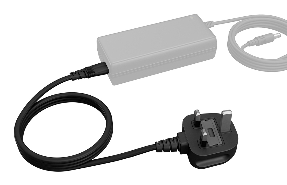 Jabra PanaCast - USB cable - USB-C (M) to USB Type A (M) - 2 m - for PanaCast 50