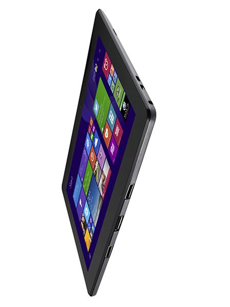 ASUS Transformer Book T100TAM-DK019P laptop Intel Atom® Z3775 Hybrid (2-in-1) – image 4