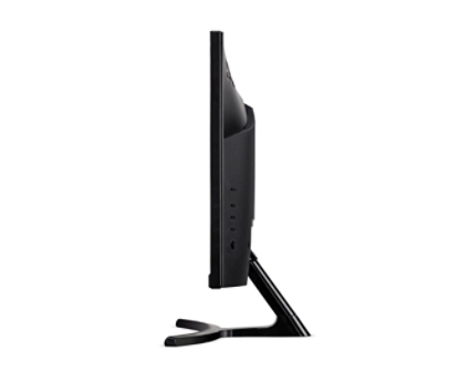 Acer K273 H – image 2