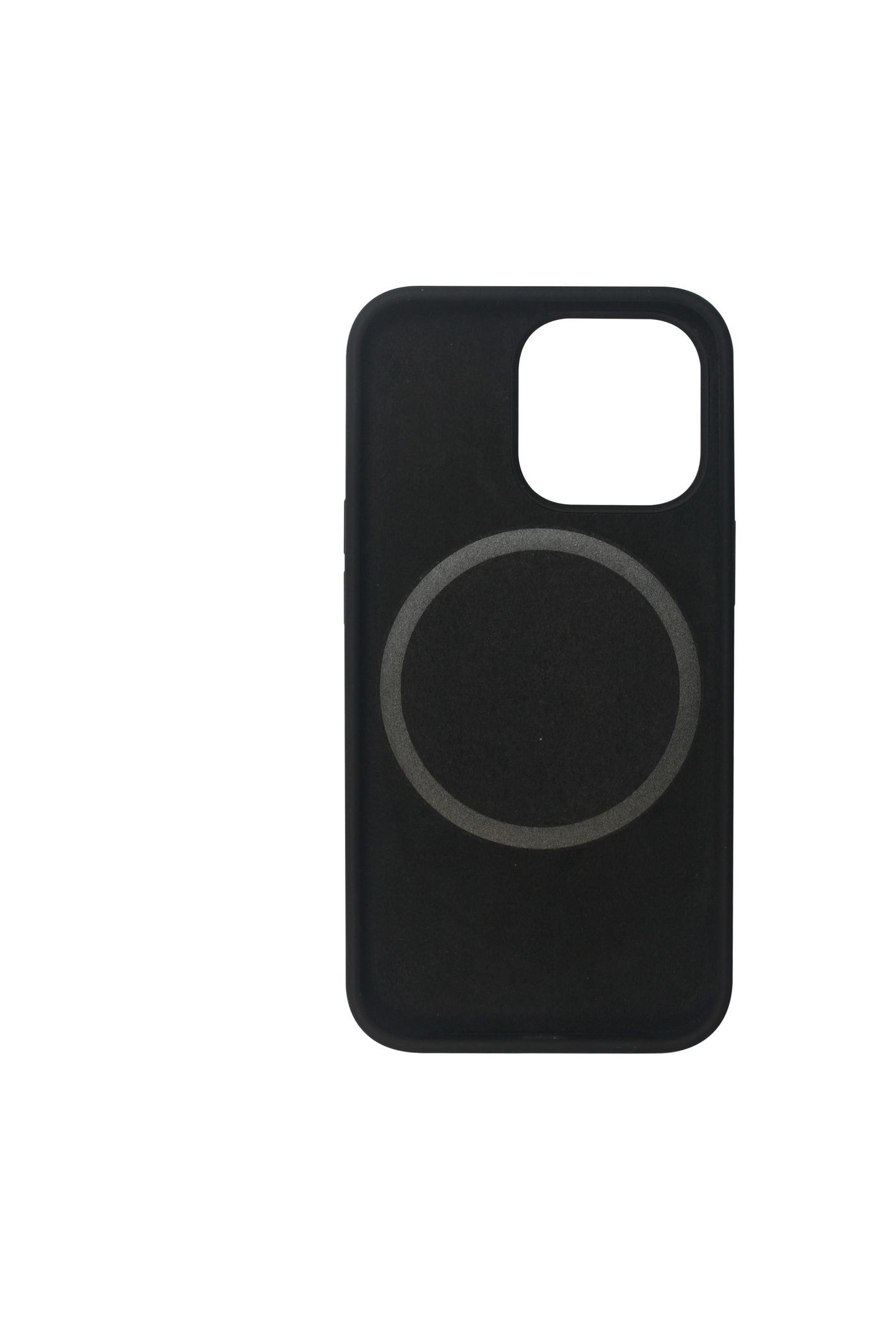 eSTUFF ES67150003 mobile phone case – image 2