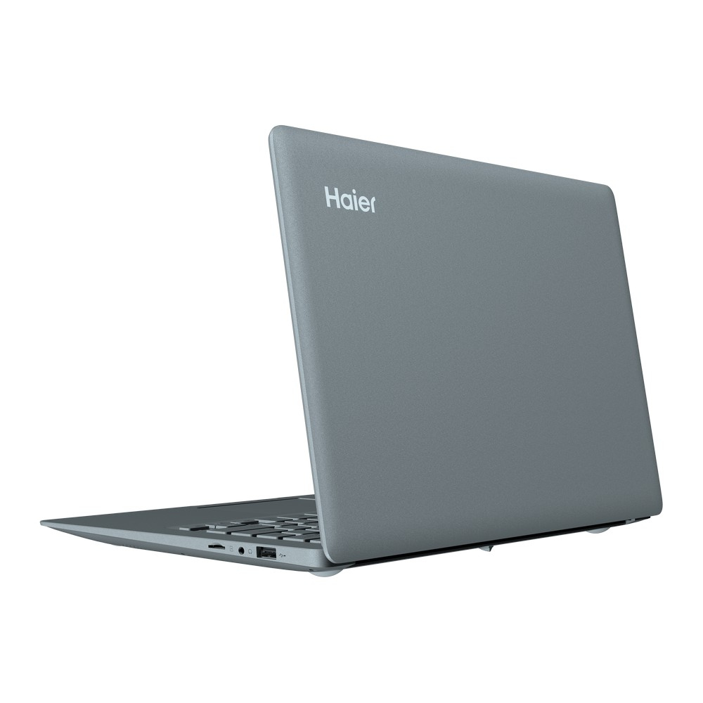 Haier Alpha A1410EM Intel® Celeron® N N4000 Laptop – image 5