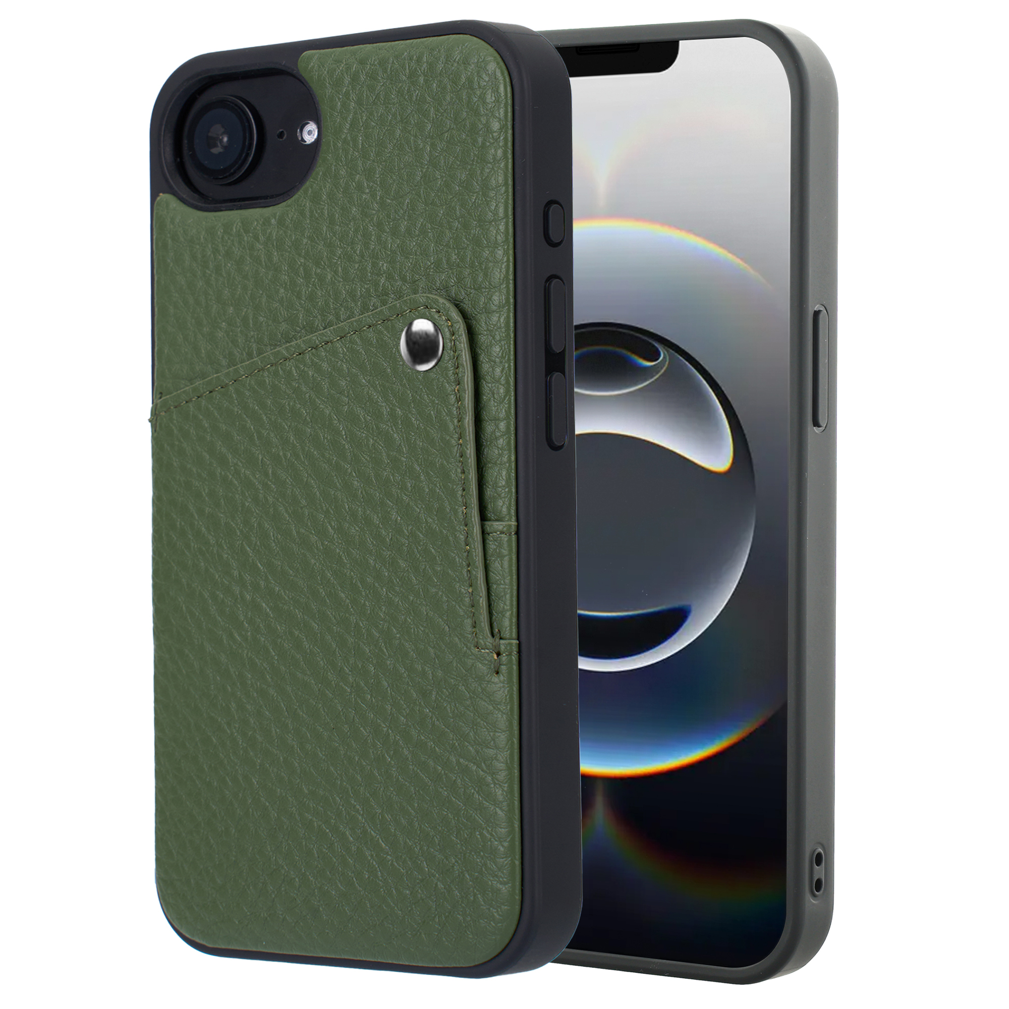 Selencia SH00092137 mobile phone case