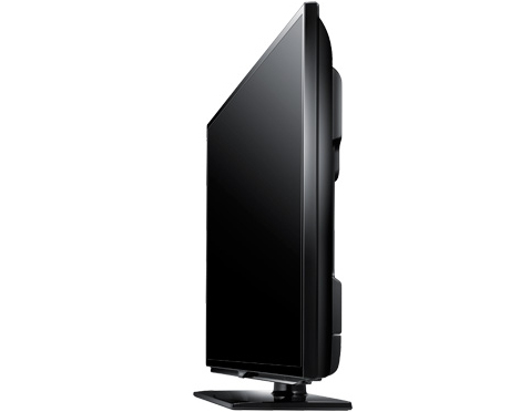 Samsung UN32EH5000F 81.3 cm (32") Full HD Black – image 3