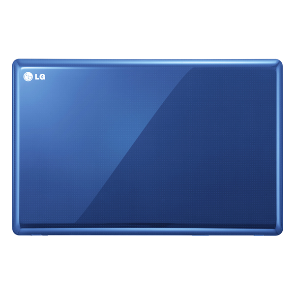LG S series S530-KE40K laptop Intel® Core™ i5 i5-2410M – image 3